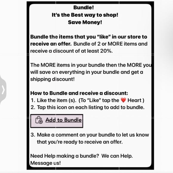 Plaque High Heel Wall Sign Picture Fashion Diva Home Decor 10 W X 8 H inches - Picture 9 of 11